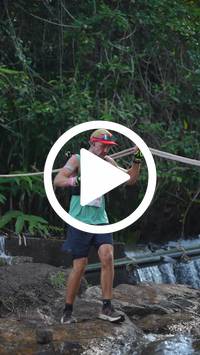 BIB:  <button type="button" onclick="openModal(27531266)" class="btn btn-primary btn-sm float-right" data-toggle="modal" data-target=".modal-high-quality">
                <i class="fa fa-download"></i> Download
                </button>